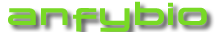 Anfybio