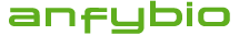 Anfybio